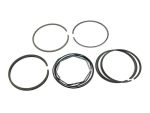 40417 Zuigerverenset 5 ringen