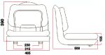 ZITTING_GEEL_SKA_525a632f2ae15.jpg