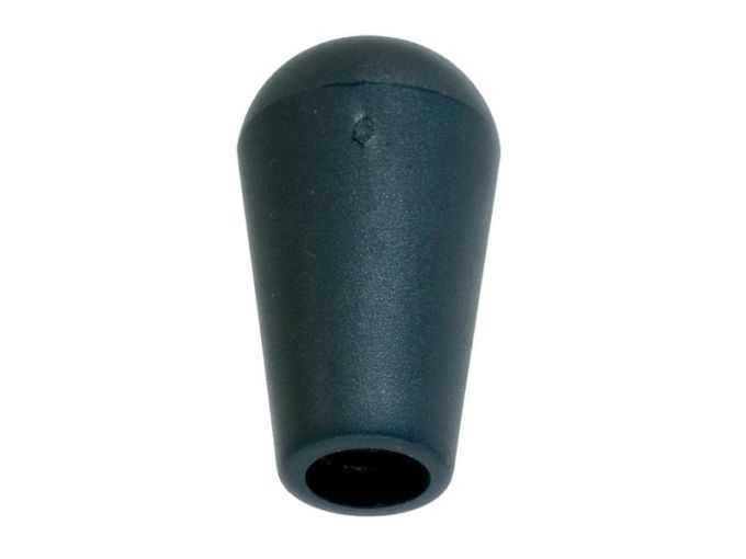 Schalthebelkopf