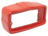 Motorhaube (Frontteil)