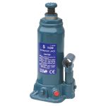 Wagenheber 5 Ton CE