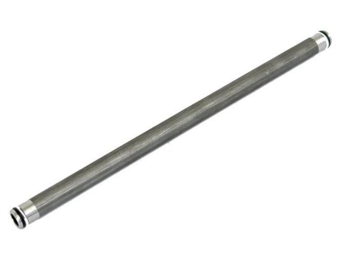 Rohr Hydraulik