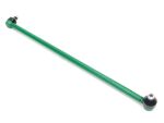 7497717 Stuurstang 910mm