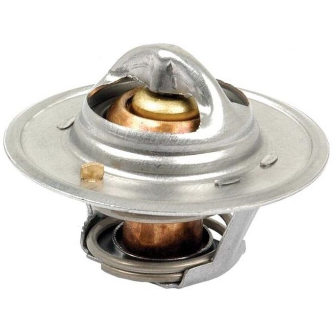 Thermostat 74°C/168°F