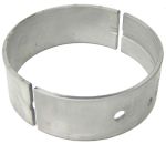 Hauptlager 0,50 mm, ondermaat