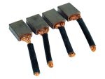 41154 Koolborstelset