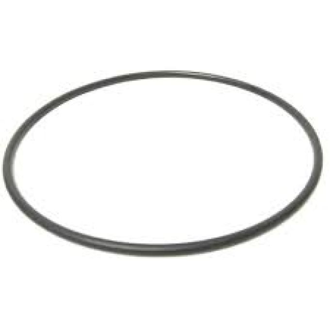 O-Ring Hydraulik