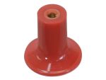 41558 Stop knop Massey Ferguson