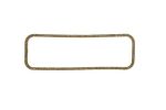 3074-7 Kleppendekselpakking MF 130