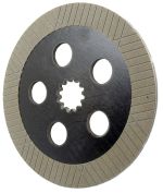 Bremsscheibe