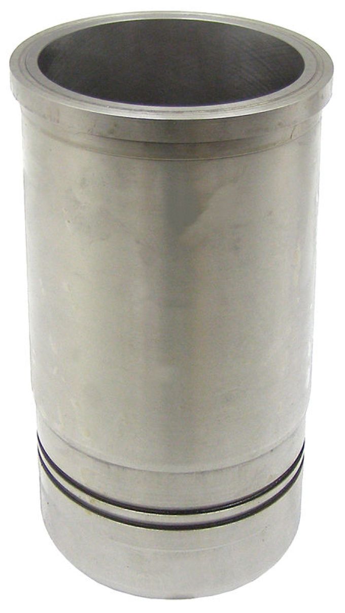 Zylinder-Laufbuchse Ø120 mm