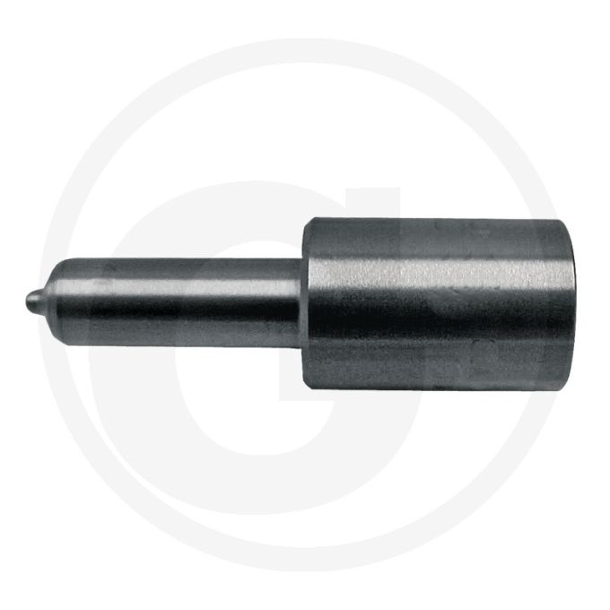 Einspritzdüse DLLA150S716