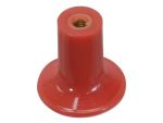 41558 Stop knop Massey Ferguson