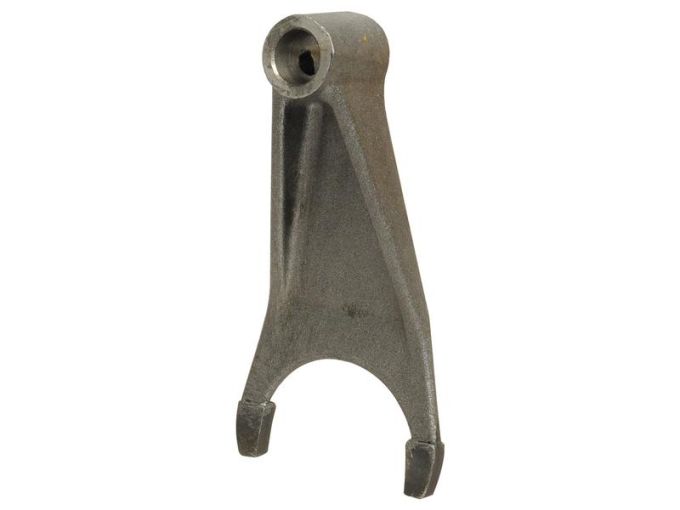 Schaltgabel Hi - Low