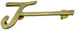 embleem_504e20073af72.jpg