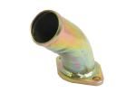 59004 Waterpomp adaptor Fiat, New Holland, Universal