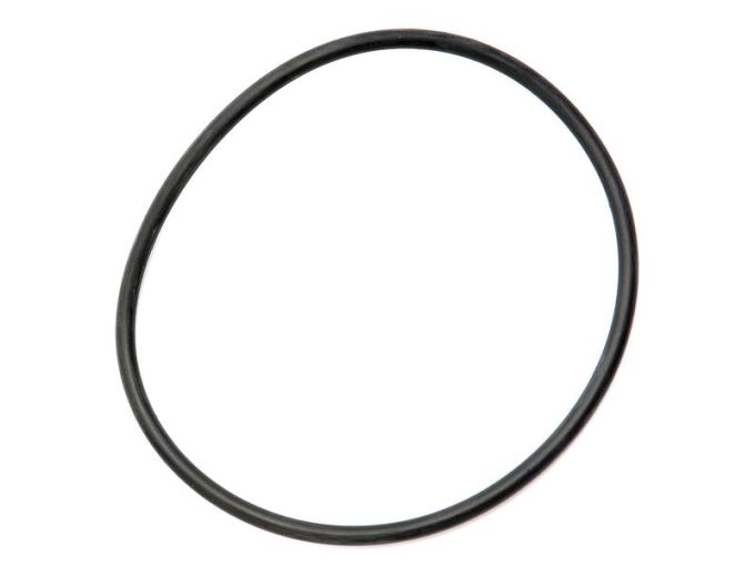 O-ring aftakas