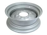 40287 Voorwielvelg 550 x 16 voor 750 X 16 band