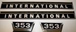 stickerset_inter_4edbb621727c2.jpg