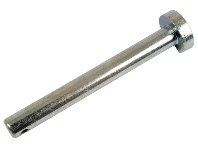 Stift für Kupplung