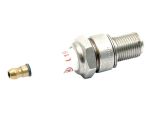 42484 Bougie 14x 23mm Ferguson TE20 TEA TED