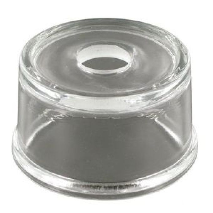 Filterglas CAV