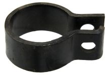 Rohrschelle