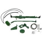 266500-9 Stuurbekrachtigingsset John Deere