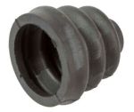 Schalthebel Manschette