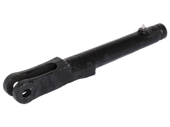 Gabel für Hubspindel