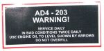 sticker_luchtfil_4f00635f979cc.jpg