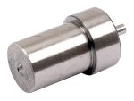 43187 Verstuiver Nozzle BDN12SPC6290