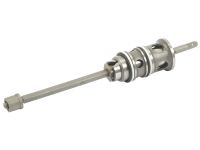 Kontrollventil Hydraulik MK III