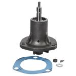 Wasserpumpe  Continental Z120, Z129