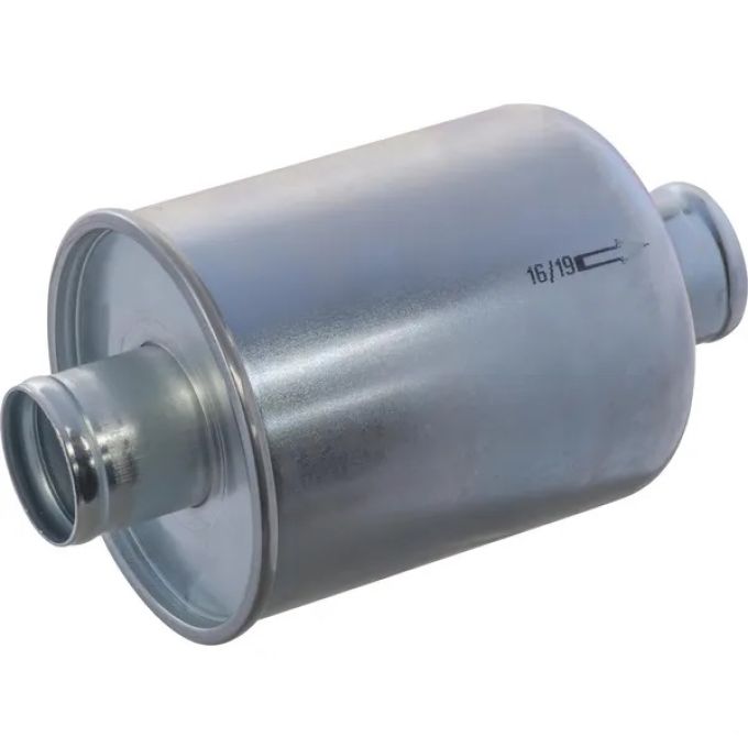 Filter für Hydrauliköl