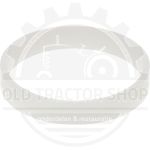 Hefasring links, 61 x 66,2 x 11 Deutz
