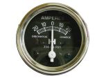 Amperemeter