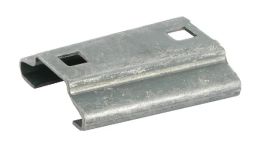 Smv-socket w/hardware