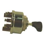 Contactschakelaa_50668dc40cc73.jpg