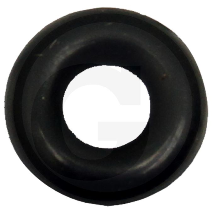 Afdichtring