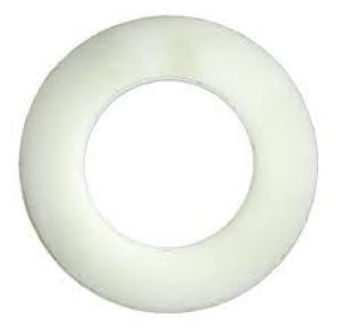 Nylonring Hydraulik