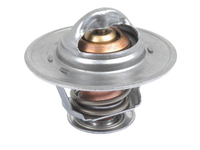 Thermostate 74°C/168°F