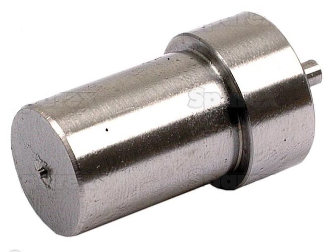 Einspritzdüse BDN4SD6299