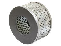 Filter für Hydrauliköl
