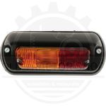 Achterlicht_met__50ae9432d959c.jpg