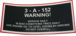 sticker_luchtfil_4f0062aa8bf49.jpg