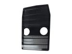 41441 paneel voorgrill