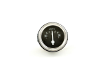 Amperemeter_Ford_50cd005344a9a.jpg