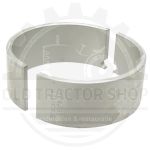 154042020 Drijfstanglager standaard 36mm deutz FL 612 FL 712