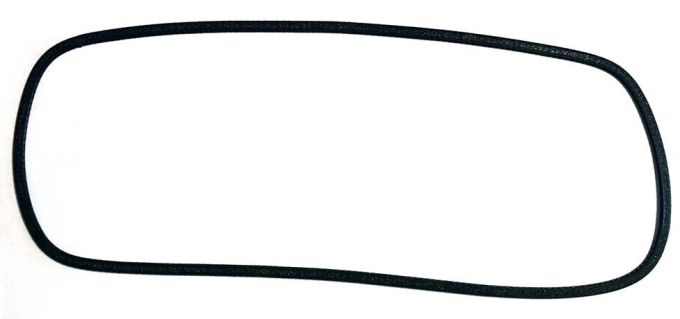 Grille Rubber